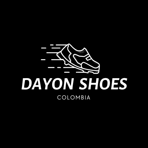 Dayon Shoes